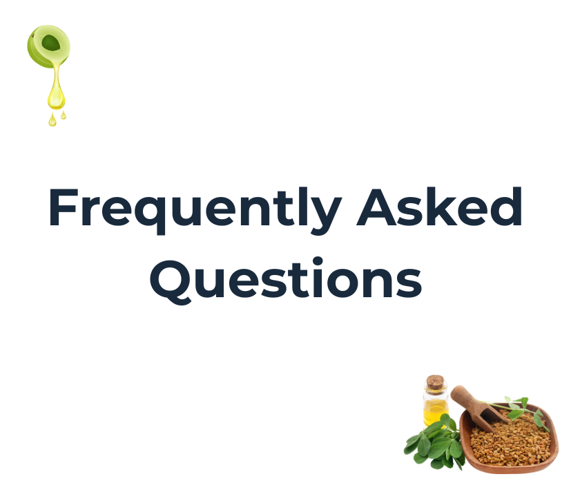 Frequently Asked Questions (4) Frequently Asked Questions (4)